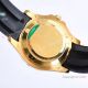 Clean Factory Rolex Yacht-Master 42 new Oysterflex Band Watch Super Clone 226658 (6)_th.jpg